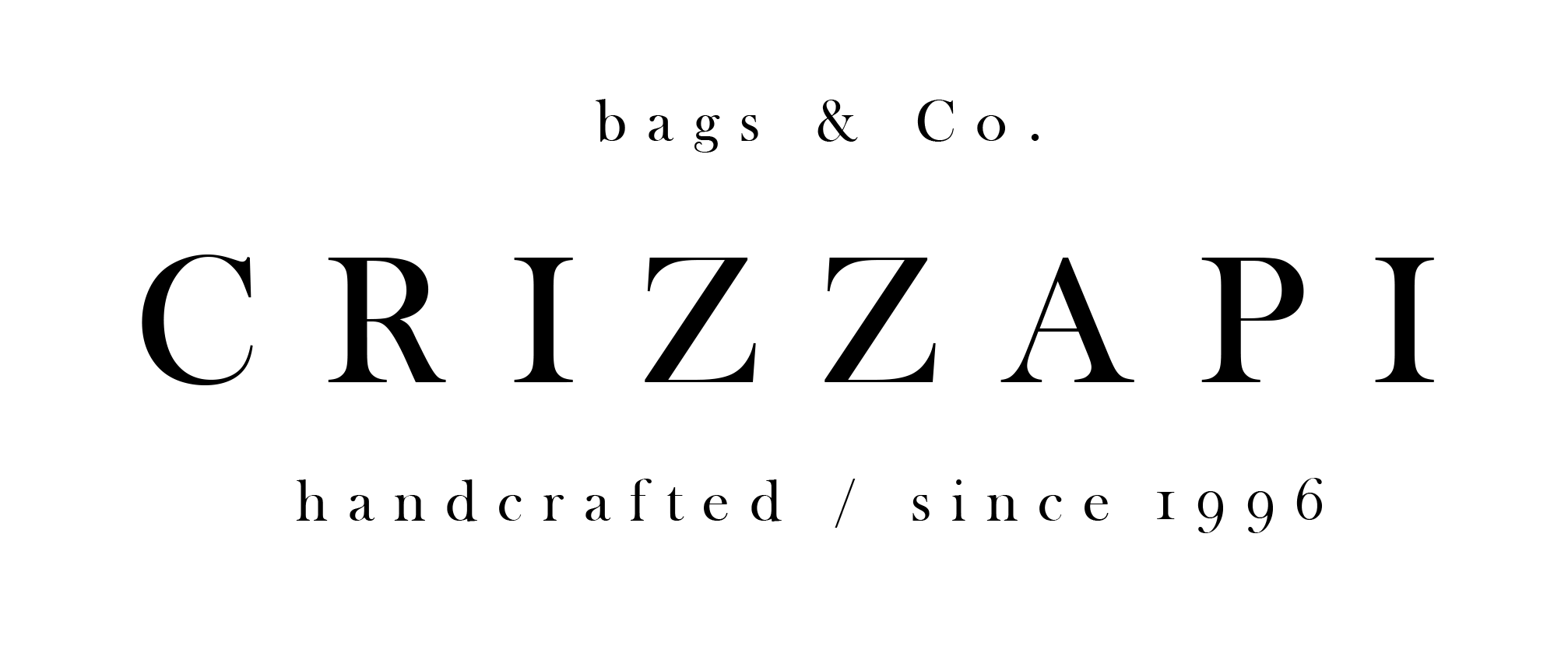 Crizzapi